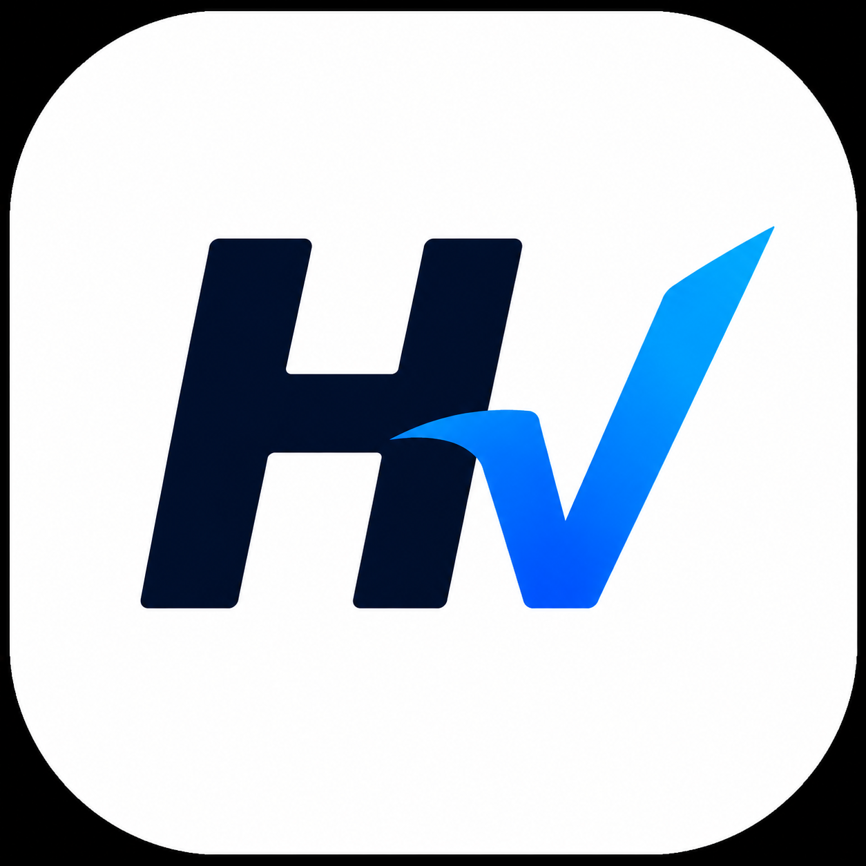 HireVix icon