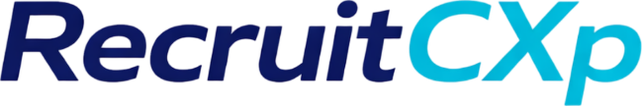 RecruitCXp